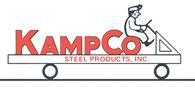 Kampco Steel Products
