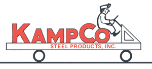Kampco Steel Products