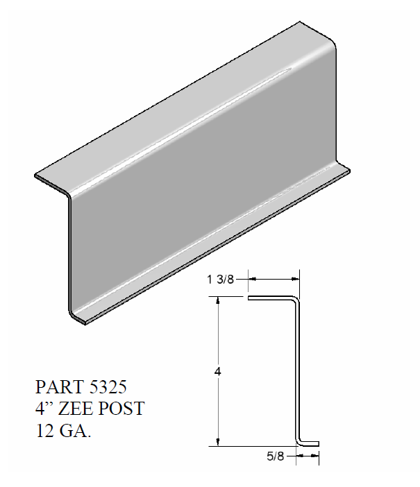 Zee Post